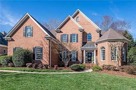 11623 James Jack Ln Charlotte, NC 28277
