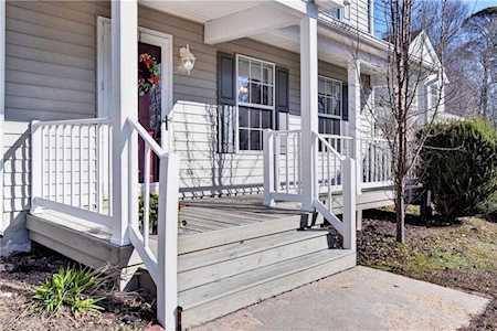 4225 Rosewood Ct Williamsburg, VA 23188