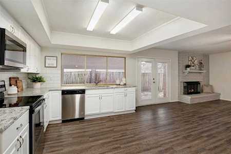 2300 Briarwood Drive Plano, TX 75074