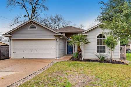 512 Croslin St Austin, TX 78752