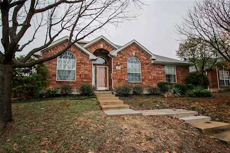 448 W Corporate Drive Lewisville, TX 75067