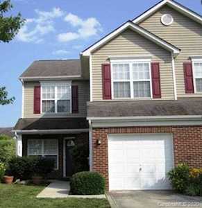2720 Mill Valley Ct Matthews, NC 28105