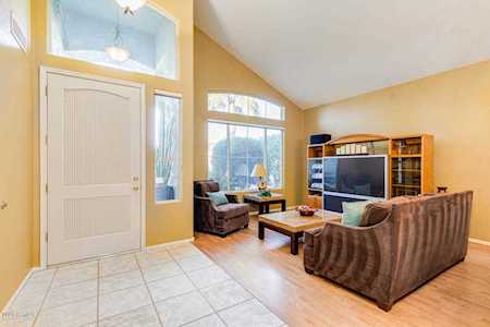 7065 E Lobo Avenue Mesa, AZ 85209