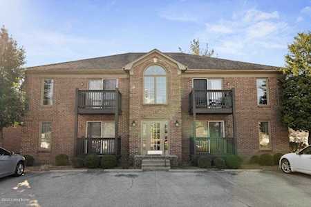 190 Saint Matthews Ave #2 Louisville, KY 40207