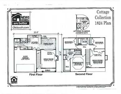 538 Sunflower Dr.- #153 Smyrna, TN 37167
