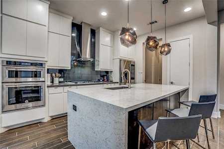 7021 Royal View Drive Mckinney, TX 75070