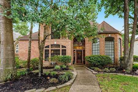 13111 Allysum Ln Cypress, TX 77429