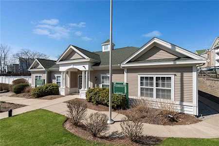 112 mill ST, Unit#304 #304 Woonsocket, RI 02895
