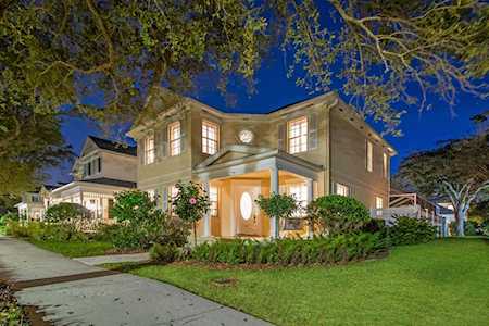 118 Date Palm Drive Jupiter, FL 33458
