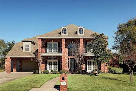 13730 Vinery Lane Ln Cypress, TX 77429