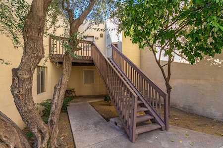 6240 N 16th Street #41 Phoenix, AZ 85016