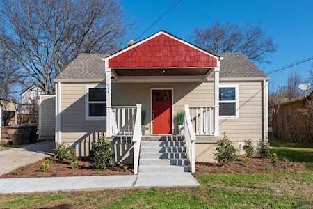 811 Oneida Ave Nashville, TN 37207