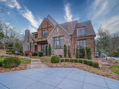 1211 Round Grove Ct Brentwood, TN 37027