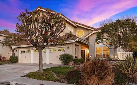 1531 Via Tulipan San Clemente, CA 92673