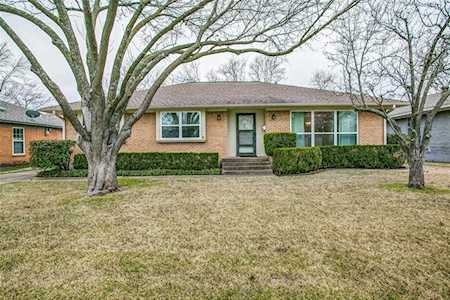 9641 Lynbrook Drive Dallas, TX 75238