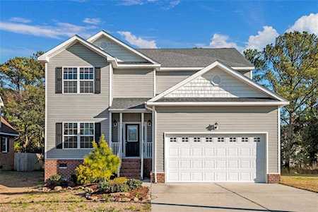 9524 7th Bay St Norfolk, VA 23518