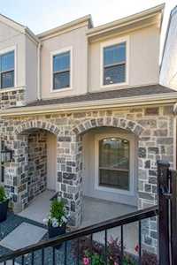 652 Aspen Valley Lane Dallas, TX 75208