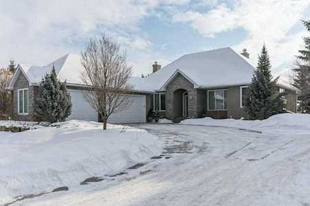40 Summit Pointe Drive Heritage Pointe, AB T0L 0X0