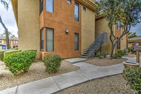 6900 E Princess Drive #2215 Phoenix, AZ 85054