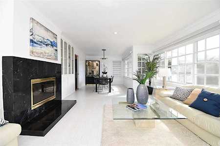 3345 Deluna Drive Rancho Palos Verdes, CA 90275