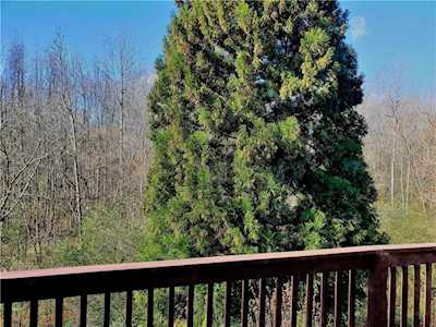 4192 Stillwater Dr Duluth, GA 30096