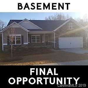 5068 Abbington Way Belmont, NC 28012