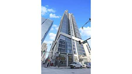 100 E 14th St #1508 Chicago, IL 60605