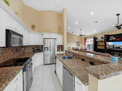 2932 NW 41St Street Boca Raton, FL 33434