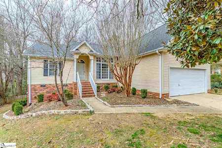 300 Fieldgate Ct Mauldin, SC 29662