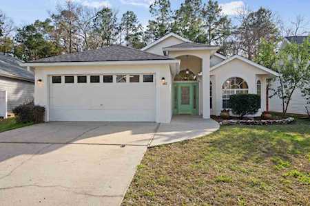 1462 Applewood Way Tallahassee, FL 32312