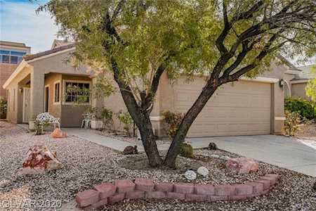1833 Mountain Ranch Ave Henderson, NV 89012