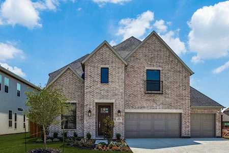 10436 Wintergreen Drive Frisco, TX 75035