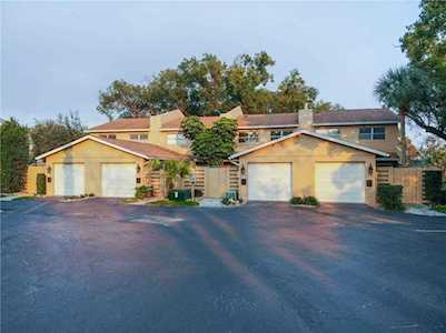 934 Park Lake Circle #43 Maitland, FL 32751