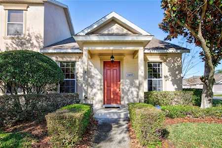 13833 Ancilla Boulevard Windermere, FL 34786