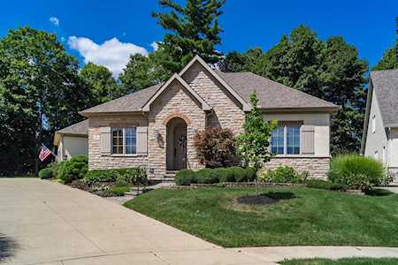 924 John Michael Way Columbus, OH 43235