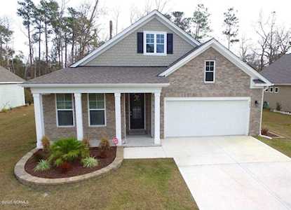 684 Seathwaite Lane Leland, NC 28451
