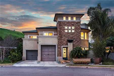 5732 Sierra Casa Road Irvine, CA 92603