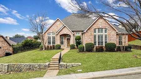 1766 Bay Watch Drive Rockwall, TX 75087