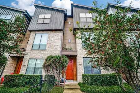 4211 Rawlins Street #524 Dallas, TX 75219