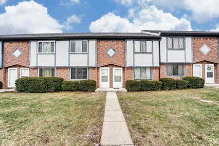 1897 Slaton Court Columbus, OH 43235