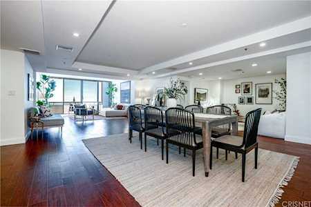 10660 Wilshire Boulevard #1708 Westwood - Century City, CA 90024