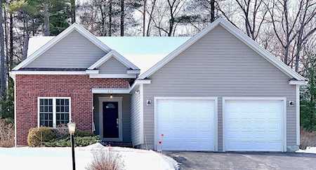 230 Mary Catherine Drive Lancaster, MA 01523