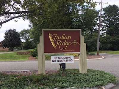 247 Apache Way #247 Tewksbury, MA 01876
