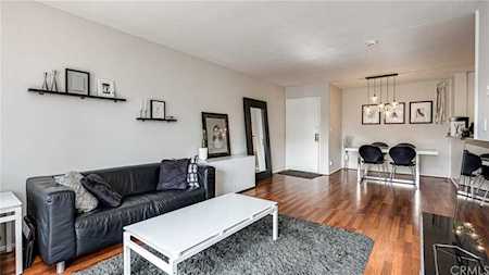 4900 Overland Avenue #196 Culver City, CA 90230