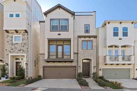 1946 Kessler Heights Lane Dallas, TX 75208