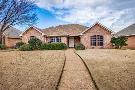 1665 Waterford Lewisville, TX 75077