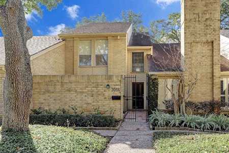 3014 Teague Rd Houston, TX 77080