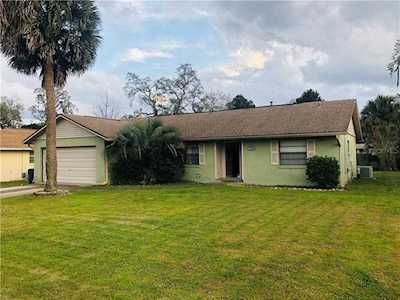 240 Southcot Drive Casselberry, FL 32707