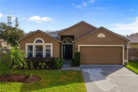 11251 Carabelee Circle Orlando, FL 32825
