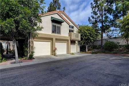 13 Sandy Cove #60 Laguna Niguel, CA 92677